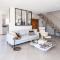 Villa Plein Air by Interhome