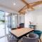 Villa Plein Air by Interhome