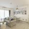 Apartment Parco San Rocco Home by Interhome