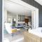 Villa Plein Air by Interhome