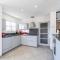 Villa Plein Air by Interhome