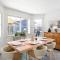 Villa Plein Air by Interhome