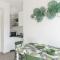 Apartment Parco San Rocco Home by Interhome