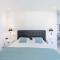 Villa Plein Air by Interhome