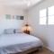 Villa Plein Air by Interhome