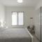 Apartment Parco San Rocco Home by Interhome