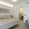 Apartment Parco San Rocco Home by Interhome