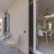 Apartment Parco San Rocco Home by Interhome