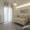 Apartment Parco San Rocco Home by Interhome