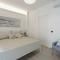 Apartment Parco San Rocco Home by Interhome