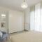 Apartment Parco San Rocco Home by Interhome