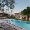 Villa Melon by Interhome