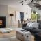 Villa Melon by Interhome