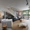 Villa Melon by Interhome