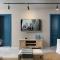 Villa Melon by Interhome