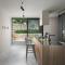Villa Melon by Interhome