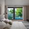Villa Melon by Interhome
