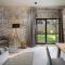 Villa Melon by Interhome