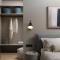 Villa Melon by Interhome