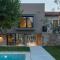 Villa Melon by Interhome