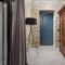 Villa Melon by Interhome