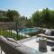 Villa Melon by Interhome