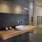 Villa Melon by Interhome