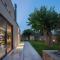 Villa Melon by Interhome