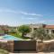 Villa Melon by Interhome