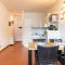 Apartment La Baia by Interhome