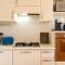 Apartment La Baia by Interhome