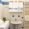 Apartment La Baia by Interhome