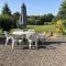 Jasmin Cottage with seasonal Swimming Pool - Le Mesnil-Gilbert