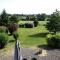 Jasmin Cottage with seasonal Swimming Pool - Le Mesnil-Gilbert