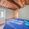 Apartment Casina stella al mare by Interhome