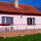 Holiday Home Smrž by Interhome - Dudov