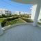 Chalet in Golden Beach 2 - Fully Air Conditioned - FAMILIES ONLY