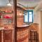 Villa Simone by Interhome