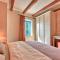 Villa Simone by Interhome