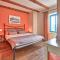 Villa Simone by Interhome