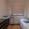 Apartmento proximo Ibirapuera Park and Paulista Av