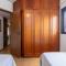 Apartmento proximo Ibirapuera Park and Paulista Av