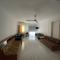 Chalet in Golden Beach 2 - Fully Air Conditioned - FAMILIES ONLY