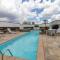 Apartmento proximo Ibirapuera Park and Paulista Av