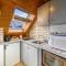 Apartment Le Voulien by Interhome - La Trinité-sur-Mer