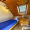 Apartment Le Voulien by Interhome - La Trinité-sur-Mer