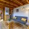 Apartment Le Voulien by Interhome - La Trinité-sur-Mer