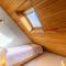 Apartment Le Voulien by Interhome - La Trinité-sur-Mer