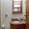 Apartmento proximo Ibirapuera Park and Paulista Av