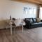 Apartment Sundance 10-1 by Interhome - 雷克罗塞